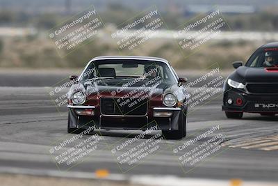 media/Jan-03-2026-SCCA SD (Sat) [[c9b9d14034]]/2-Intermediate Group/Session 1 (Turn 11)/